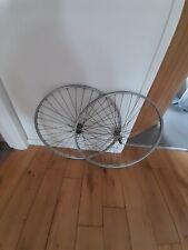 skyway tuff wheels for sale  Shipping to Ireland