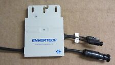 Envertech 360 microinverter gebraucht kaufen  Dauchingen