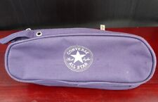 Trousse école violette d'occasion  Carvin