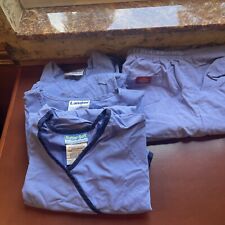 Lot scrub tops for sale  Fort Lauderdale