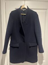 Stella mccartney navy d'occasion  Expédié en Belgium