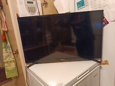 Samsung series un32m4500 for sale  Columbus