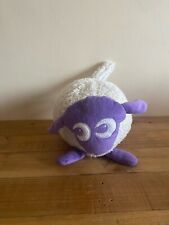 ewan dream sheep for sale  Shipping to Ireland