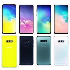 Samsung galaxy s10e gebraucht kaufen  Nienburg