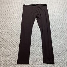 Basic sweatpants womens for sale  Alameda