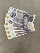 Novelty/Replica Banknotes for sale  NORWICH