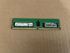 Micron 16gb mta18asf2g72pz for sale  Raleigh