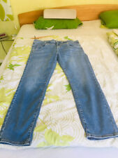 Damen jeans brax gebraucht kaufen  Köln