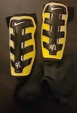 Nike shin guards for sale  Antioch