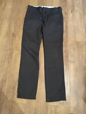Dickies chino trousers for sale  CHULMLEIGH
