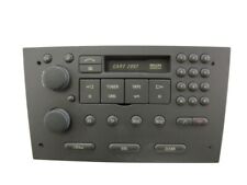Radio Cassette CART2007 Opel Omega B GM 24432174 93171997 comprar usado  Enviando para Brazil