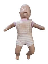 Cpr infant mannequin for sale  El Dorado Hills