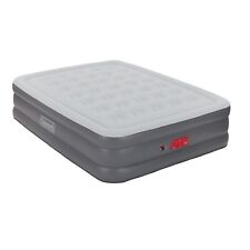 Coleman air mattress for sale  Saint Johns