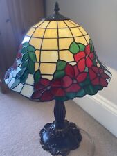 large table lamps for sale  BRISTOL