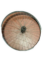 Cerchio ruota completa usato  Faenza