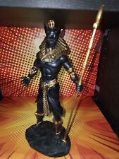 anubis statue for sale  Miami