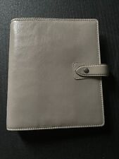 Barely used filofax for sale  Cumming