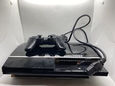 Sony playstation console for sale  LEEDS