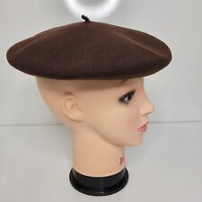 Jaxon beret hat d'occasion  Expédié en Belgium