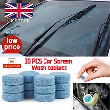 Screen wash windscreen for sale  Shipping to Ireland