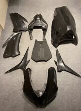 Crc fairings aprilia for sale  COLCHESTER