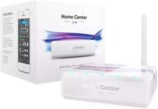 Fibaro home center for sale  Shipping to Ireland