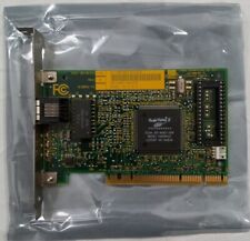 3com etherlink 3c905b for sale  New Port Richey
