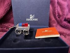 Swarovski crystal memories for sale  NORTHAMPTON