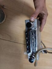 oldtimer radio blaupunkt frankfurt gebraucht kaufen  Hohenhameln