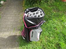 Golf bag bennington gebraucht kaufen  Berlin