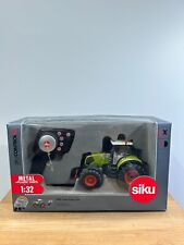 Siku control claas d'occasion  Annonay