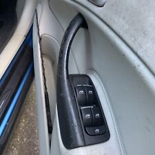 Saab drivers door for sale  BRISTOL