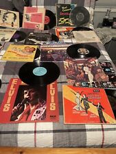 Record collection make for sale  Odon