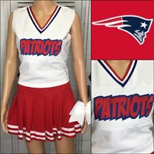 Cheerleading uniform new for sale  Stockton