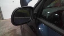 Rear view mirror for sale  Cape Girardeau
