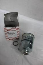 Isuzu 8-98037-481-0 Fuel Filter Element High Efficiency - New! for sale  Shipping to South Africa