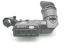 Sony dxf 701ce gebraucht kaufen  Berlin