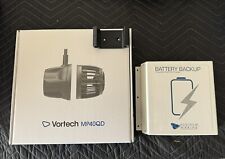 Brand new vortech for sale  Shipping to Ireland