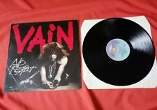 Vain respect vinyl gebraucht kaufen  Vöhringen