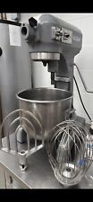 20 qt hobart mixer for sale  Grand Forks