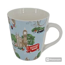 Cath kidston coffee for sale  Rogers