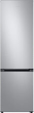 Samsung frigorifero combinato usato  Napoli