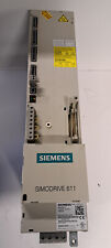 Siemens simodrive 611 d'occasion  Houplin-Ancoisne