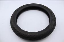 Tire Front for cyclo FANTIC 50 XM Supermotard 2021 To 2022 for sale  Shipping to South Africa