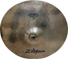 Used Zildjian A Custom 16" / 40cm Fast Crash Cymbal - No Original Box (9292818) for sale  Shipping to South Africa