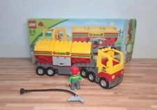 Lego duplo tankwagen gebraucht kaufen  Bücken