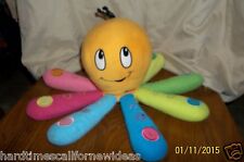 Zoops plush talking for sale  Hopkinsville