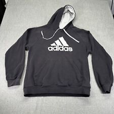 Adidas hoodie mens for sale  Indian Head