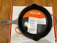electric oyster griddle for sale  Macungie