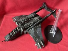 Valkyrie imperial guard for sale  LONDON